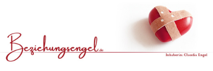 Beziehungsengel